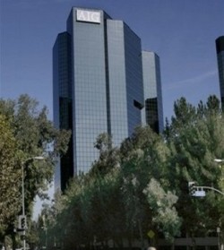 AIG 17.jpg